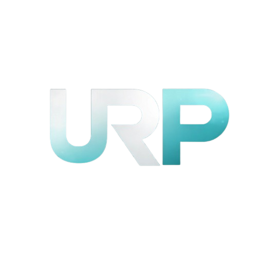 Utrecht Roleplay